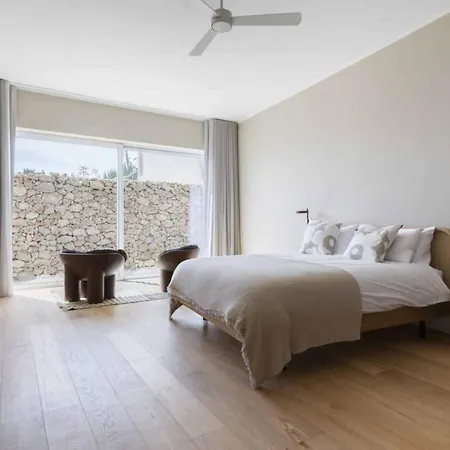 Apartment Gozo Harbour Views, Heights