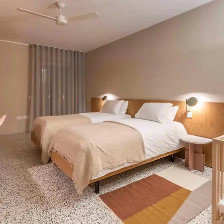 Gozo Harbour Views, Heights Apartment *