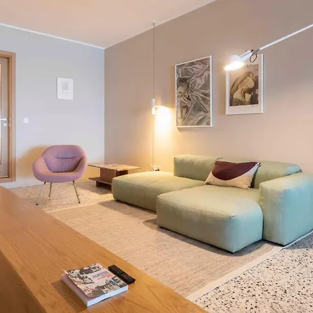 Apartment Gozo Harbour Views, Heights