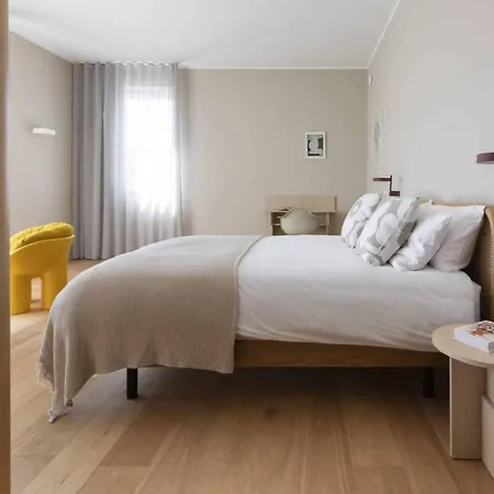 Gozo Harbour Views, Heights Apartment *