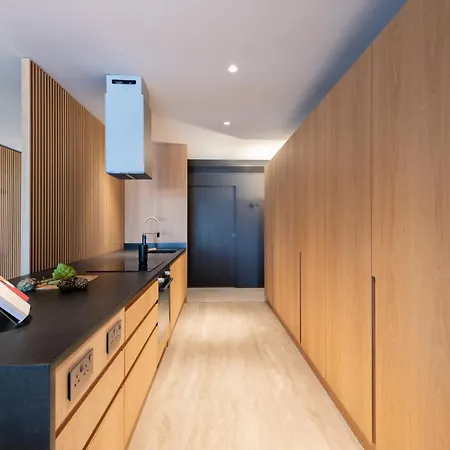 Apartment Gozo Harbour Views, Heights Mgarr